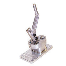 Load image into Gallery viewer, STEEDA AUTOSPORTS 555-7353 Tri-Ax Alum Shifter for T5/T45 Trans