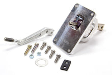 Load image into Gallery viewer, STEEDA AUTOSPORTS 555-7363 Tri-Ax Alum Shifter for Tremec 3650 Trans