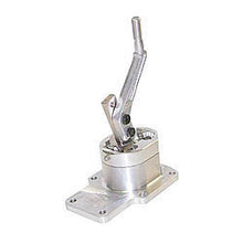 Load image into Gallery viewer, STEEDA AUTOSPORTS 555-7453 Tri-Ax Shifter for Tremec 3550 &amp; TKO