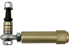 Load image into Gallery viewer, STEEDA AUTOSPORTS 555-8103 Bumpsteer Kit 79-93 Must