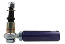 Load image into Gallery viewer, STEEDA AUTOSPORTS 555-8104 Bumper Steer Kit 94-04 Mustang