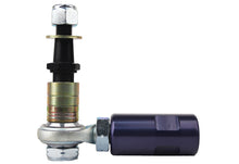 Load image into Gallery viewer, STEEDA AUTOSPORTS 555-8106 Bump Steer Kit 05-14 Mustang GT