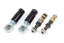 Load image into Gallery viewer, STEEDA AUTOSPORTS 555-8133 Bumpsteer Kit - Mustang 15-20