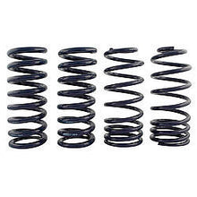 Load image into Gallery viewer, STEEDA AUTOSPORTS 555-8200 Sport Coil Spring Kit(4) 79-04 Mustang