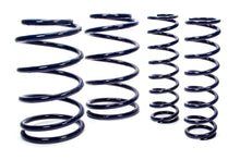 Load image into Gallery viewer, STEEDA AUTOSPORTS 555-8215 Sport Coil Spring Set(4) 05-   GT