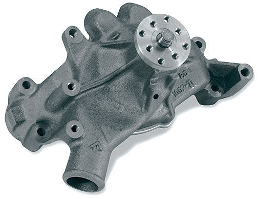 STEWART 11113 Water Pump BBC Long