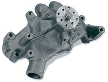 Load image into Gallery viewer, STEWART 11113 Water Pump BBC Long
