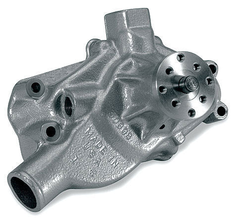 STEWART 12103 Water Pump SBC Short