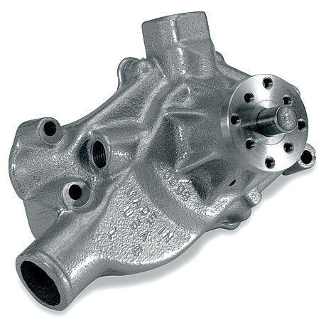 STEWART 12203 Water Pump SBC Short
