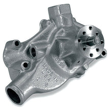 Load image into Gallery viewer, STEWART 12203 Water Pump SBC Short