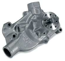 Load image into Gallery viewer, STEWART 13103 Water Pump SBC Short 71-82 Corvette