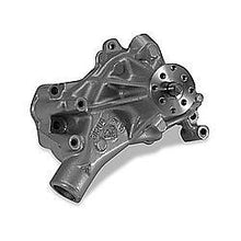 Load image into Gallery viewer, STEWART 13113 Water Pump SBC Long