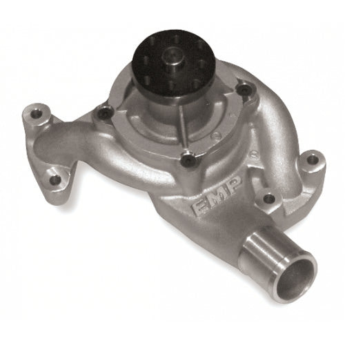 STEWART 14000 Water Pump SBF Pro Series