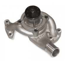 Load image into Gallery viewer, STEWART 14000 Water Pump SBF Pro Series