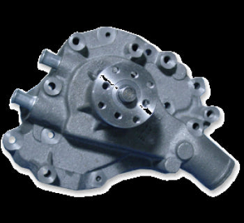 STEWART 16113 Water Pump
