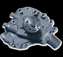 Load image into Gallery viewer, STEWART 16113 Water Pump