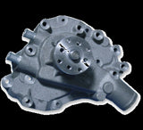 STEWART 16113 Water Pump