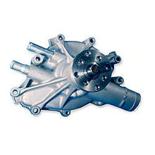 Load image into Gallery viewer, STEWART 16133 Water Pump SBF 79-85 221-351W