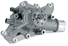Load image into Gallery viewer, STEWART 16183 Water Pump SBF 94-95 221-351W