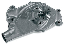 Load image into Gallery viewer, STEWART 21104 Water Pump BBC Short