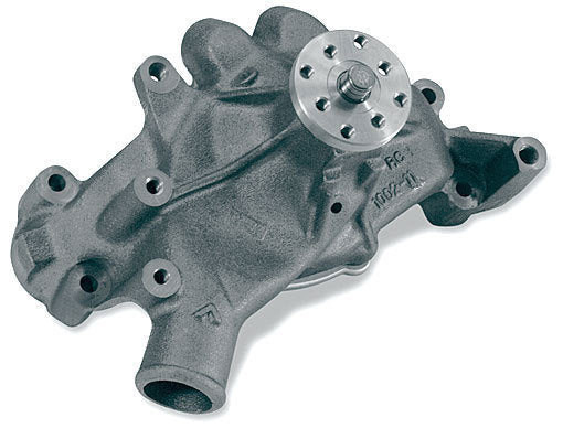 STEWART 21113 Water Pump BBC Long