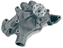 Load image into Gallery viewer, STEWART 21113 Water Pump BBC Long