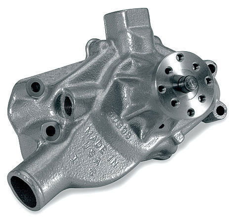 STEWART 22103 Water Pump SBC Short