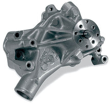 Load image into Gallery viewer, STEWART 23113 Water Pump SBC Long