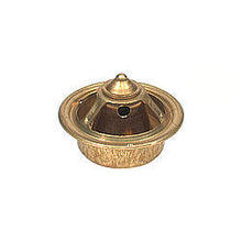 Load image into Gallery viewer, STEWART 301 Thermostat 180 Degree