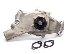 Load image into Gallery viewer, STEWART 31203 Water Pump BBC Short