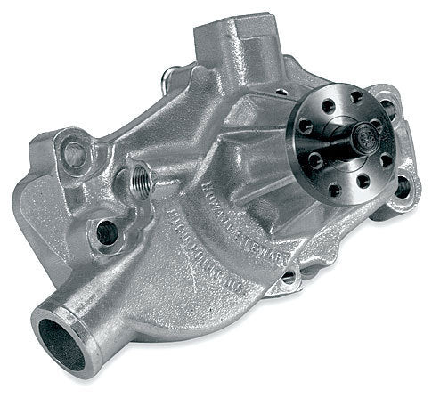 STEWART 32200 Water Pump SBC Short