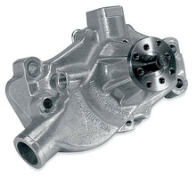 Load image into Gallery viewer, STEWART 32200 Water Pump SBC Short