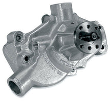 Load image into Gallery viewer, STEWART 32203 Water Pump SBC Short