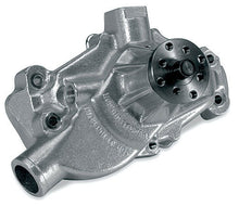 Load image into Gallery viewer, STEWART 33103 Water Pump SBC Short 71-82 Corvette
