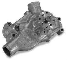 Load image into Gallery viewer, STEWART 33143-CCW Water Pump SBC Short CCW Rotation