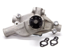 Load image into Gallery viewer, STEWART 33143 Water Pump SBC Short Racing Series