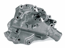 Load image into Gallery viewer, STEWART 36113 Water Pump Ford SVO V-8