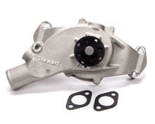 Load image into Gallery viewer, STEWART 41203 Water Pump BBC Short
