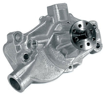 Load image into Gallery viewer, STEWART 42203 Water Pump SBC Short