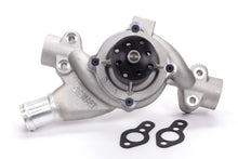 Load image into Gallery viewer, STEWART 50005 Water Pump SBC Short Pro Series