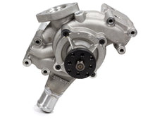 Load image into Gallery viewer, STEWART 50025L Water Pump LS1 Long GEN III &amp; IV