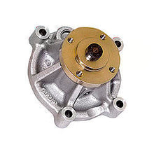 Load image into Gallery viewer, STEWART 50046L Water Pump 96-Mid 01 4.6 Mustang