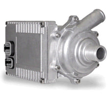 Load image into Gallery viewer, STEWART E2512A Electric Water Pump Turbo / Intercooler