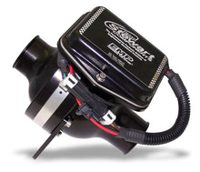 Load image into Gallery viewer, STEWART E558A-BK Water Pump Inline Elec.