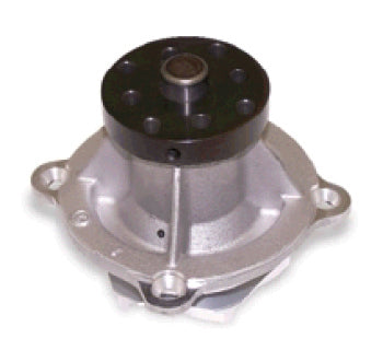 STEWART STE50003 Pump Cartridge Pro Series