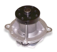 Load image into Gallery viewer, STEWART STE50003 Pump Cartridge Pro Series