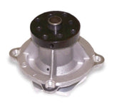 STEWART STE50003 Pump Cartridge Pro Series