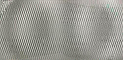 STEFS PERFORMANCE PRODUCTS 9805 Teflon Coated Screen 12in x  24in