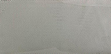 Load image into Gallery viewer, STEFS PERFORMANCE PRODUCTS 9805 Teflon Coated Screen 12in x  24in