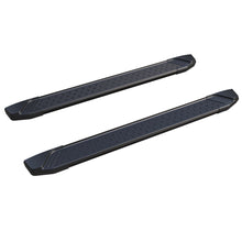 Load image into Gallery viewer, Black Horse Off Road STFREX70 Storm Running Boards for Select Ford Explorer
